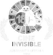 आधिकारिक चयन, Cine Invisible “Film Sozialak”, बिलबाओ, स्पेन · 2026