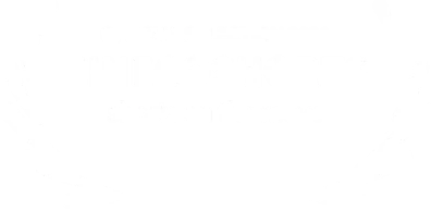 आधिकारिक चयन, Cinego Shorts · Shorts on the Move, कराची, पाकिस्तान
