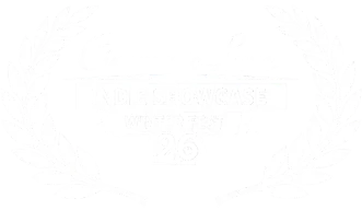 आधिकारिक चयन, Cinematic Luxe Indie Showcase, Winter Fest 26 · सिनसिनाटी, अमेरिका