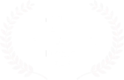 Best of Festival, Docuvision International Film Festival, Lewes, Delaware, EE. UU. · 2026