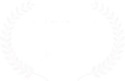 Best of Festival, Docuvision International Film Festival, ल्यूइस, डेलावेयर, अमेरिका · 2026