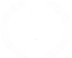 आधिकारिक चयन, Film Hour · Bodhak Studio, भारत