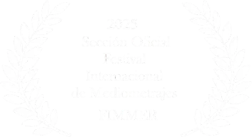 आधिकारिक चयन, FIMMER · Festival Internacional de Mediometrajes, मानसानारेस एल रेआल, स्पेन · 2025
