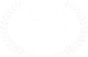 आधिकारिक चयन, ImoIFF Creatives International Film Festival, इमो, नाइजीरिया · 2025