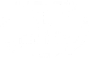 आधिकारिक चयन, LISBIFF Lisboa Indie Film Festival, लिस्बन, पुर्तगाल · 2025