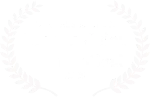 आधिकारिक चयन, London Vision Film Festival, लंदन, यूनाइटेड किंगडम · 2025