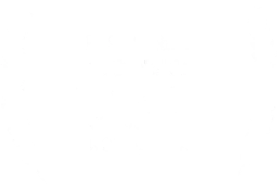 सर्वश्रेष्ठ पटकथा, 13.º Noida International Film Festival, नोएडा, भारत · 2026
