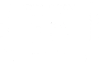 विशेष उल्लेख, 13.º Noida International Film Festival, नोएडा, भारत · 2026