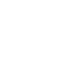 Mejor documental, TITAN International Film Festival, Sídney, Australia · 3.ª edición · 2025
