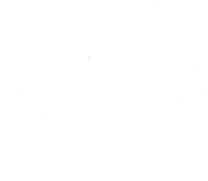 सर्वश्रेष्ठ डॉक्यूमेंट्री, TITAN International Film Festival, सिडनी, ऑस्ट्रेलिया · तीसरा संस्करण · 2025